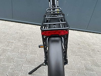 Advanced tour pro wave elektrische fiets - afbeelding 2 van  88