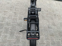 Advanced tour pro wave elektrische fiets - afbeelding 3 van  88