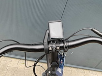 Advanced tour pro wave elektrische fiets - afbeelding 8 van  88