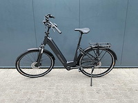 Advanced tour pro wave elektrische fiets - afbeelding 11 van  88