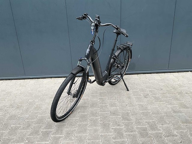 Advanced tour pro wave elektrische fiets - afbeelding 17 van  88