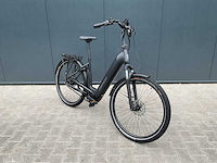 Advanced tour pro wave elektrische fiets - afbeelding 20 van  88