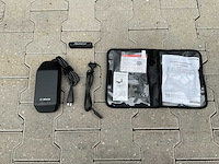 Advanced tour pro wave elektrische fiets - afbeelding 24 van  88