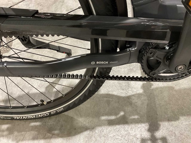 Advanced tour pro wave elektrische fiets - afbeelding 30 van  88
