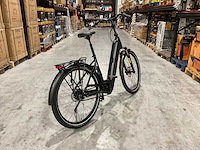 Advanced tour pro wave elektrische fiets - afbeelding 33 van  88