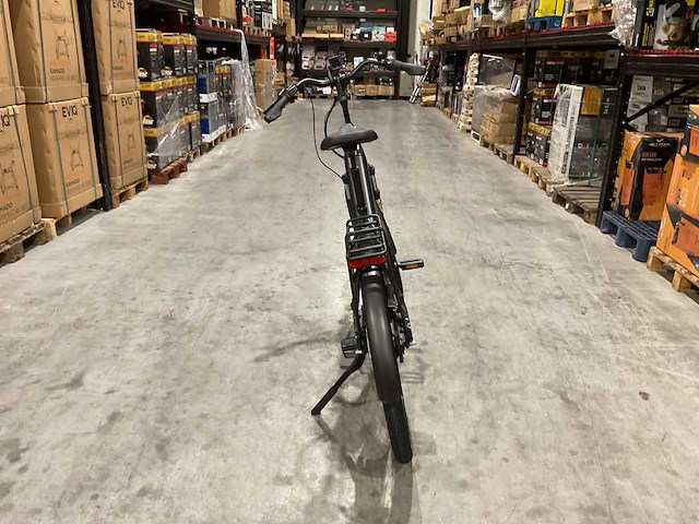 Advanced tour pro wave elektrische fiets - afbeelding 35 van  88