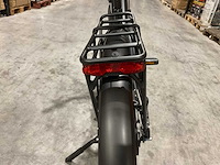Advanced tour pro wave elektrische fiets - afbeelding 36 van  88