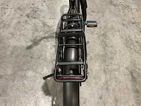 Advanced tour pro wave elektrische fiets - afbeelding 37 van  88