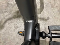 Advanced tour pro wave elektrische fiets - afbeelding 39 van  88