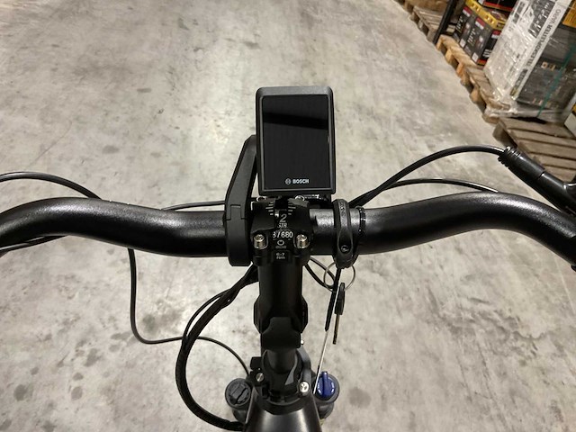 Advanced tour pro wave elektrische fiets - afbeelding 42 van  88