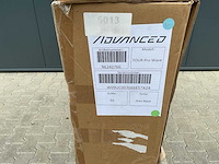 Advanced tour pro wave elektrische fiets - afbeelding 34 van  88