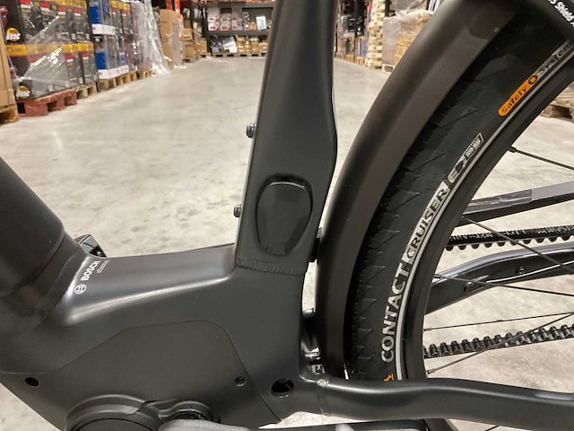 Advanced tour pro wave elektrische fiets - afbeelding 50 van  88