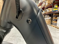 Advanced tour pro wave elektrische fiets - afbeelding 51 van  88