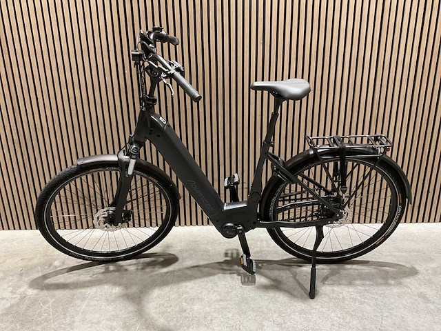 Advanced tour pro wave elektrische fiets - afbeelding 60 van  88