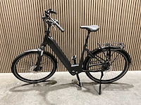 Advanced tour pro wave elektrische fiets - afbeelding 60 van  88
