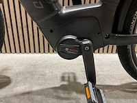 Advanced tour pro wave elektrische fiets - afbeelding 62 van  88