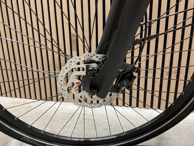 Advanced tour pro wave elektrische fiets - afbeelding 63 van  88