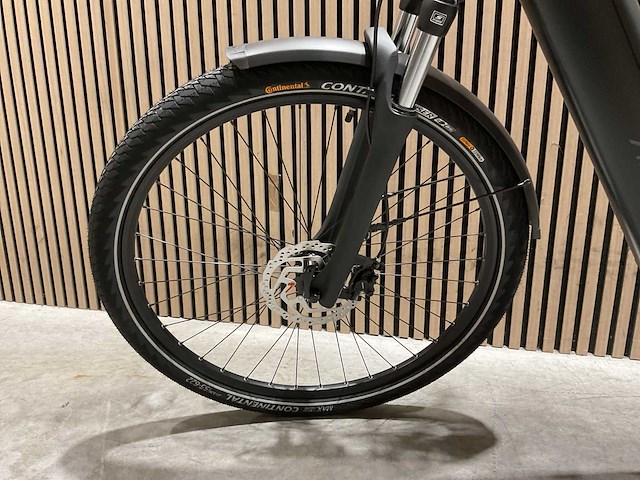Advanced tour pro wave elektrische fiets - afbeelding 64 van  88