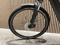 Advanced tour pro wave elektrische fiets - afbeelding 64 van  88