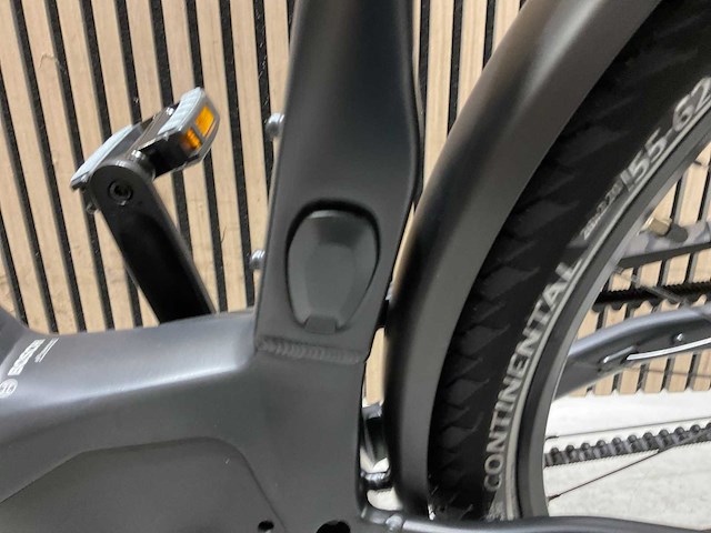 Advanced tour pro wave elektrische fiets - afbeelding 65 van  88