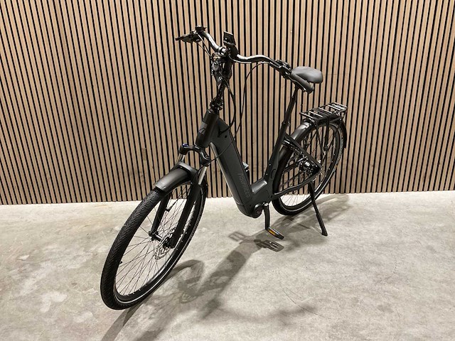 Advanced tour pro wave elektrische fiets - afbeelding 66 van  88