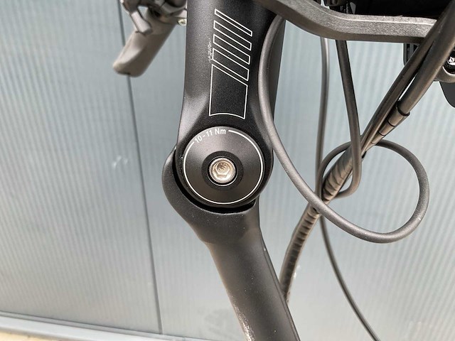 Advanced tour pro wave elektrische fiets - afbeelding 56 van  88