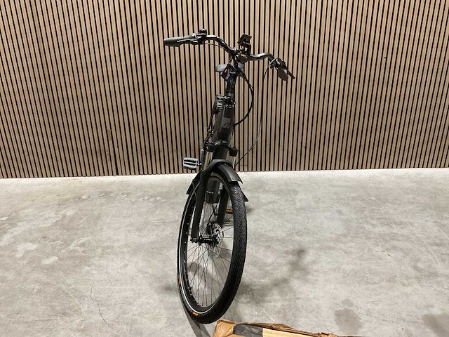 Advanced tour pro wave elektrische fiets - afbeelding 68 van  88