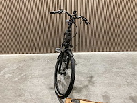Advanced tour pro wave elektrische fiets - afbeelding 68 van  88