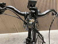 Advanced tour pro wave elektrische fiets - afbeelding 69 van  88