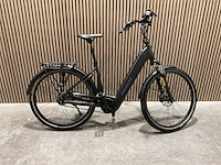 Advanced tour pro wave elektrische fiets - afbeelding 71 van  88