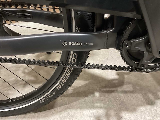 Advanced tour pro wave elektrische fiets - afbeelding 72 van  88