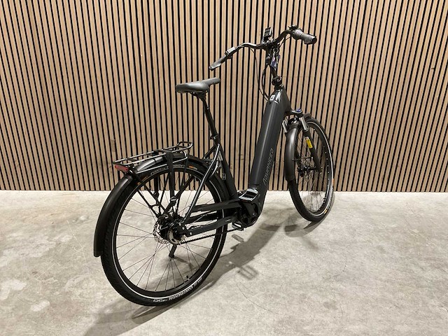 Advanced tour pro wave elektrische fiets - afbeelding 73 van  88