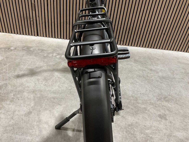 Advanced tour pro wave elektrische fiets - afbeelding 75 van  88