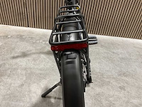 Advanced tour pro wave elektrische fiets - afbeelding 75 van  88
