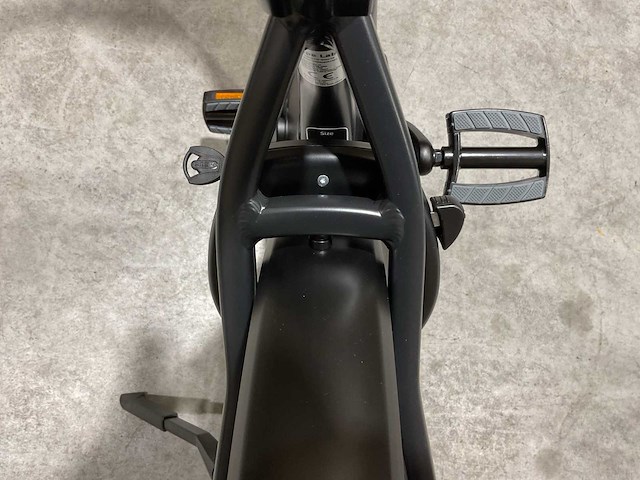 Advanced tour pro wave elektrische fiets - afbeelding 77 van  88