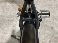 Advanced tour pro wave elektrische fiets - afbeelding 77 van  88