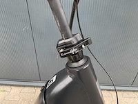 Advanced tour pro wave elektrische fiets - afbeelding 67 van  88