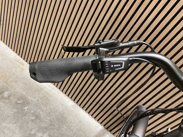 Advanced tour pro wave elektrische fiets - afbeelding 81 van  88