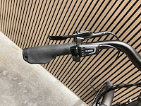 Advanced tour pro wave elektrische fiets - afbeelding 81 van  88