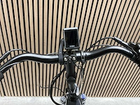 Advanced tour pro wave elektrische fiets - afbeelding 82 van  88