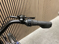 Advanced tour pro wave elektrische fiets - afbeelding 83 van  88