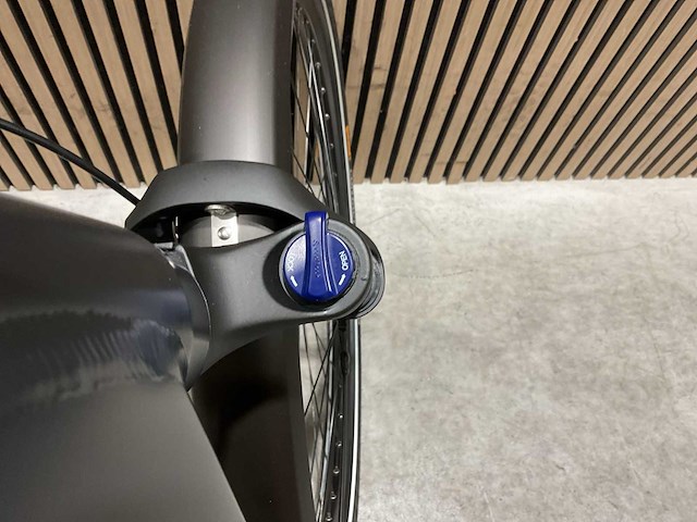 Advanced tour pro wave elektrische fiets - afbeelding 84 van  88