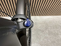 Advanced tour pro wave elektrische fiets - afbeelding 84 van  88