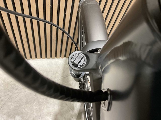 Advanced tour pro wave elektrische fiets - afbeelding 85 van  88