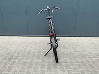 Advanced tour pro wave elektrische fiets - afbeelding 88 van  88