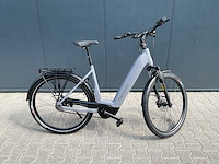 Advanced tour pro wave elektrische fiets - afbeelding 1 van  15
