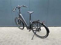 Advanced tour pro wave elektrische fiets - afbeelding 84 van  88