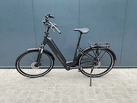 Advanced tour pro wave elektrische fiets - afbeelding 85 van  88
