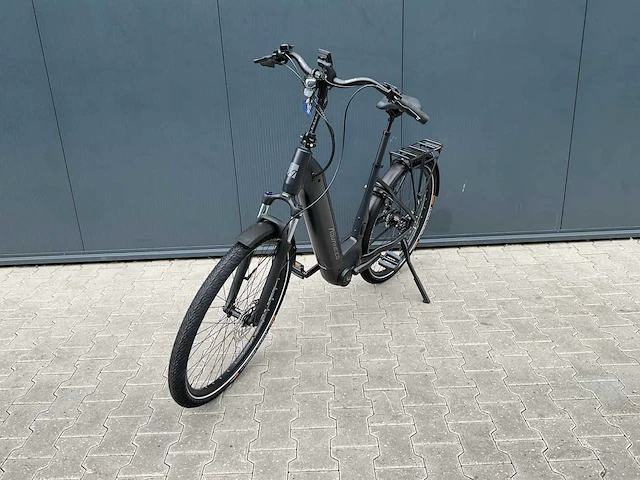 Advanced tour pro wave elektrische fiets - afbeelding 48 van  88