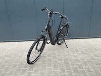 Advanced tour pro wave elektrische fiets - afbeelding 48 van  88